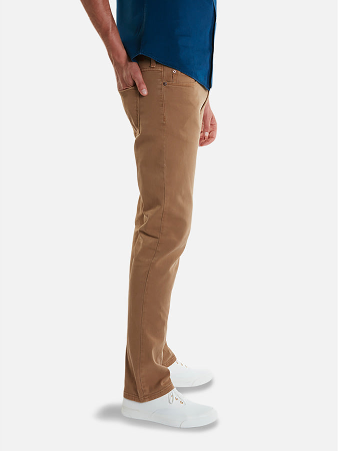 0750_slim_khaki_category_1_2.jpg