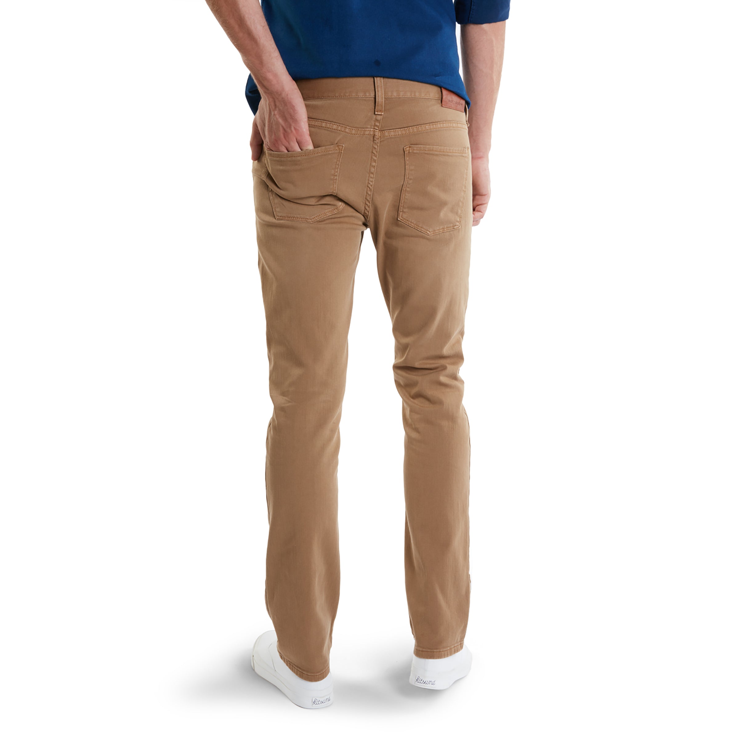 0766_slim_khaki_1_1_e76fee8c-0d9e-4c5b-89d0-d2dc8e40f20d.jpg