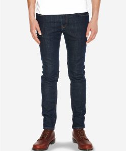 Skinny Wooster Jeans