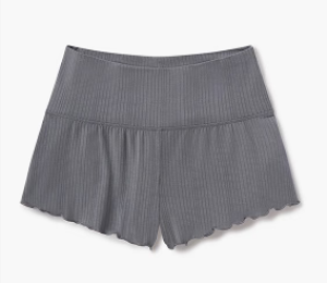 Loungewear