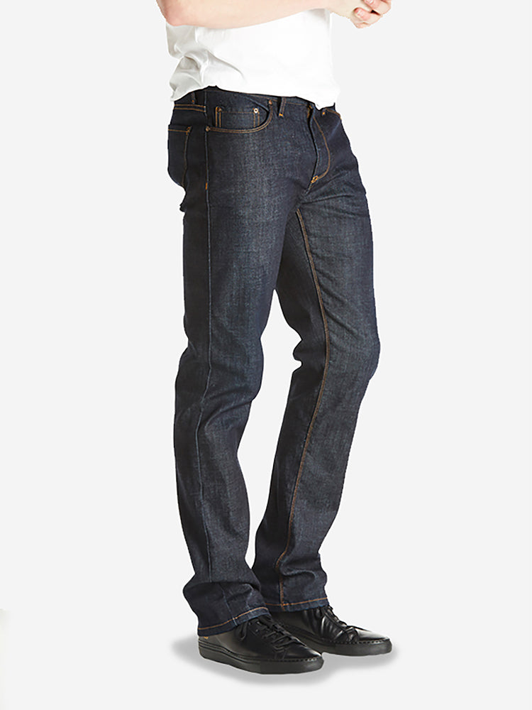 252_straight_crossby_2_1.jpg