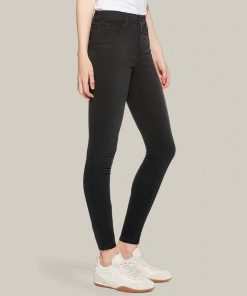 Orchard High Rise Skinny Jeans