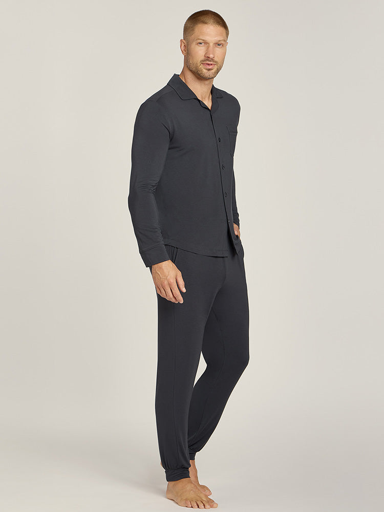 4set__750x1000_1.jpg
