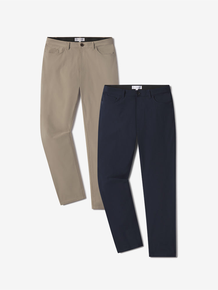 5PTPx2_Navy-Khaki_750x1000_900f6150-41f4-4abc-b179-9cf7656e20ca.jpg