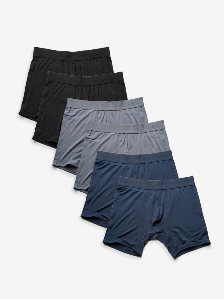 Boxer-Brie_B2GR2NV2_750x1000_85ae5b86-98e2-46a8-b6a7-cccee81366a8.png