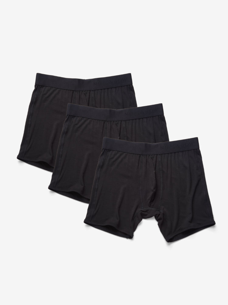 Brief-AllBlack_7be97fc3-ade0-41a8-bf01-27e9b350ba5a.jpg