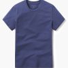 Fitted Crew Marcy Tee