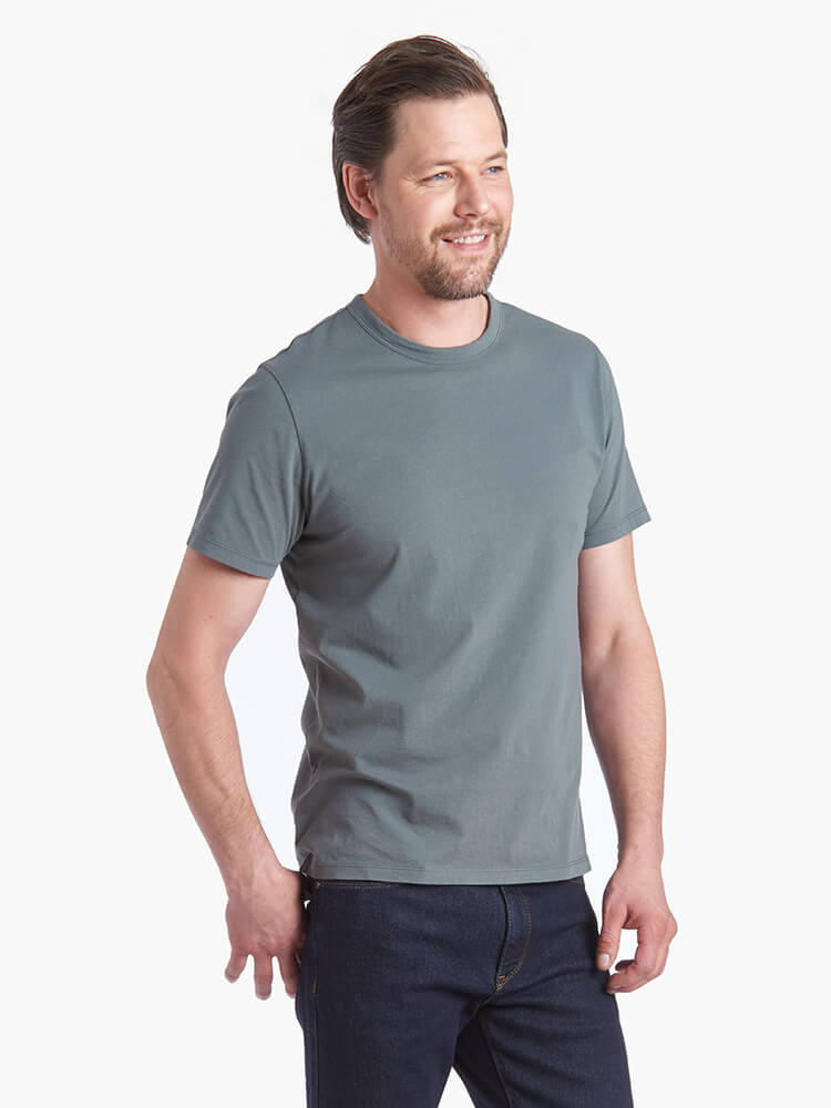 CATEGORY_slim_gran_rinsscrt_drig_fcha-m_0816-copy.jpg