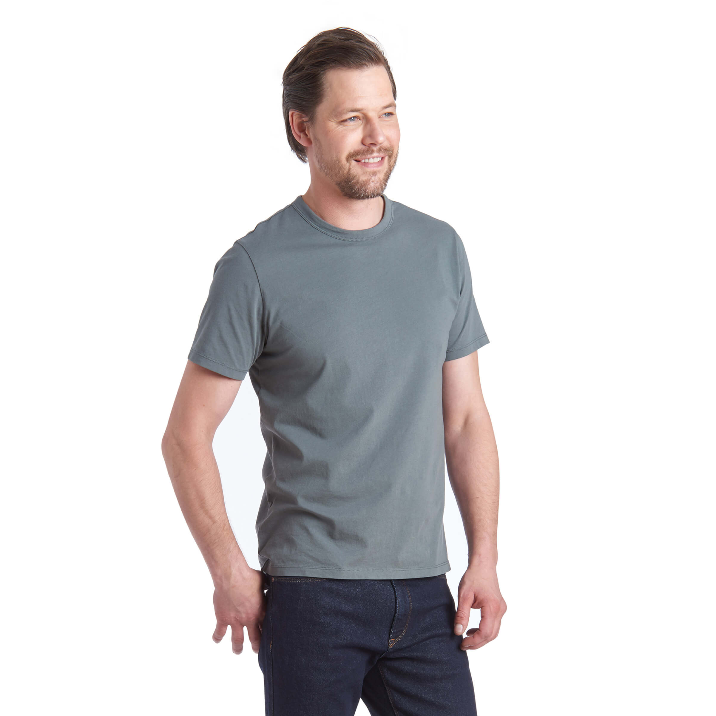 CATEGORY_slim_gran_rinsscrt_drig_fcha-m_0816.jpg