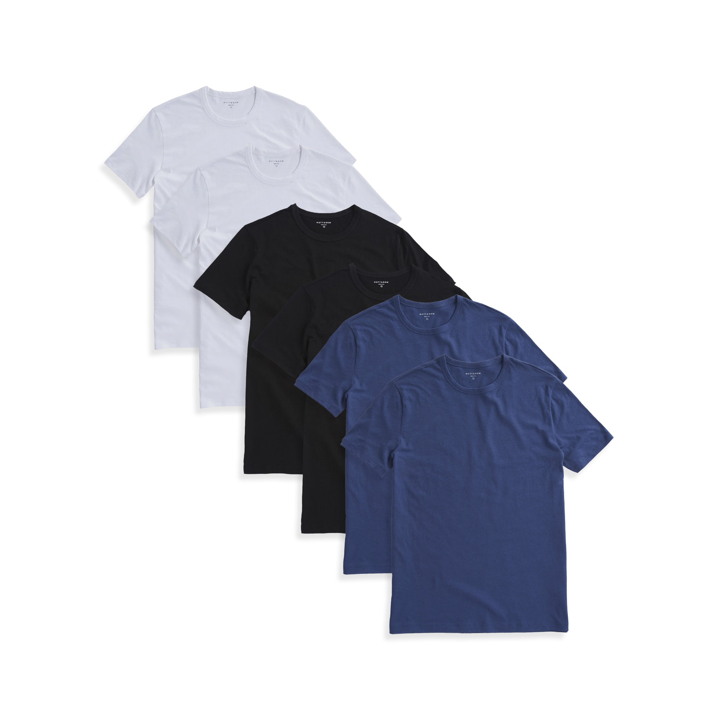 CCD6_2-black-2-white-2-baltic-blue_2400x2400_1eb02093-2dc9-47c8-928a-7405b99ed867.jpg