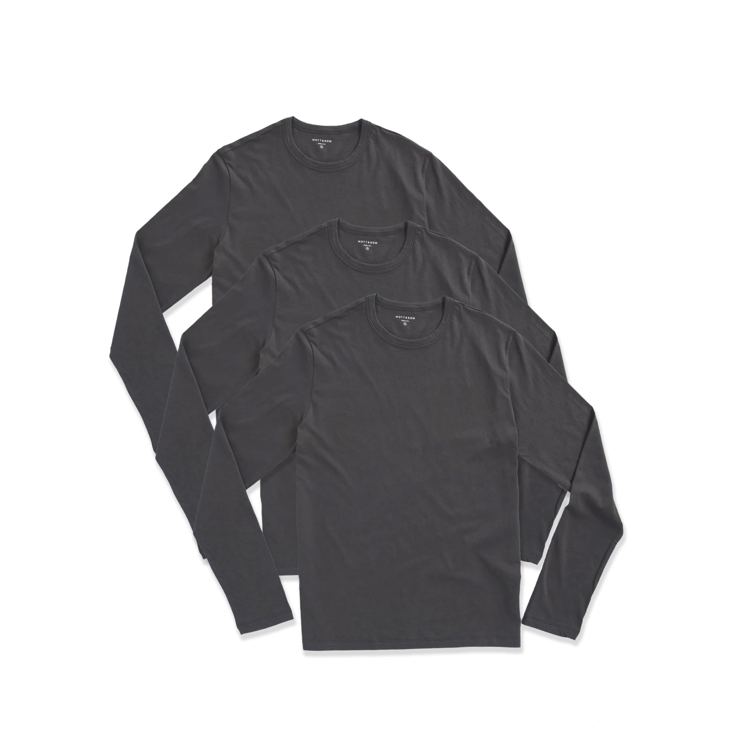 CDLS3_DarkGray_2400x2400_cf33bacc-7896-4f8a-beab-72bc2ceceae7.jpg