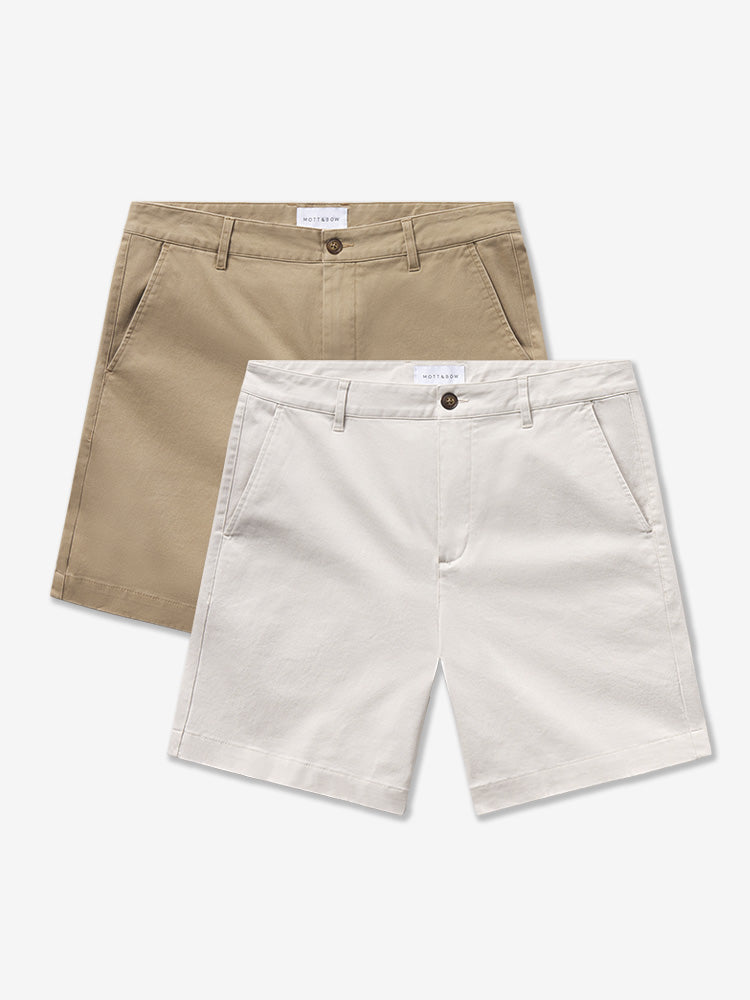 CSX2_Khaki-Sand_750x1000_f3a7ab86-47e9-42e9-b058-f2b85677d581.jpg