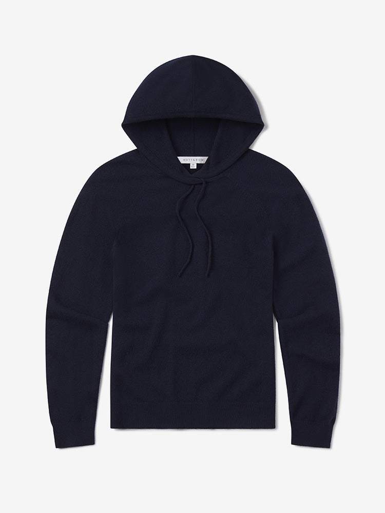 Cashmere-Hoodie-Navy_750x1000_590aa2f3-e9b8-41dc-8939-1846703cfd83.jpg