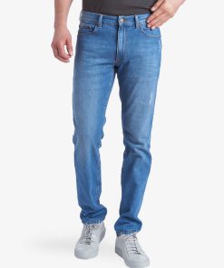 Slim Charlton Jeans
