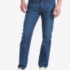 Slim Charlton Jeans
