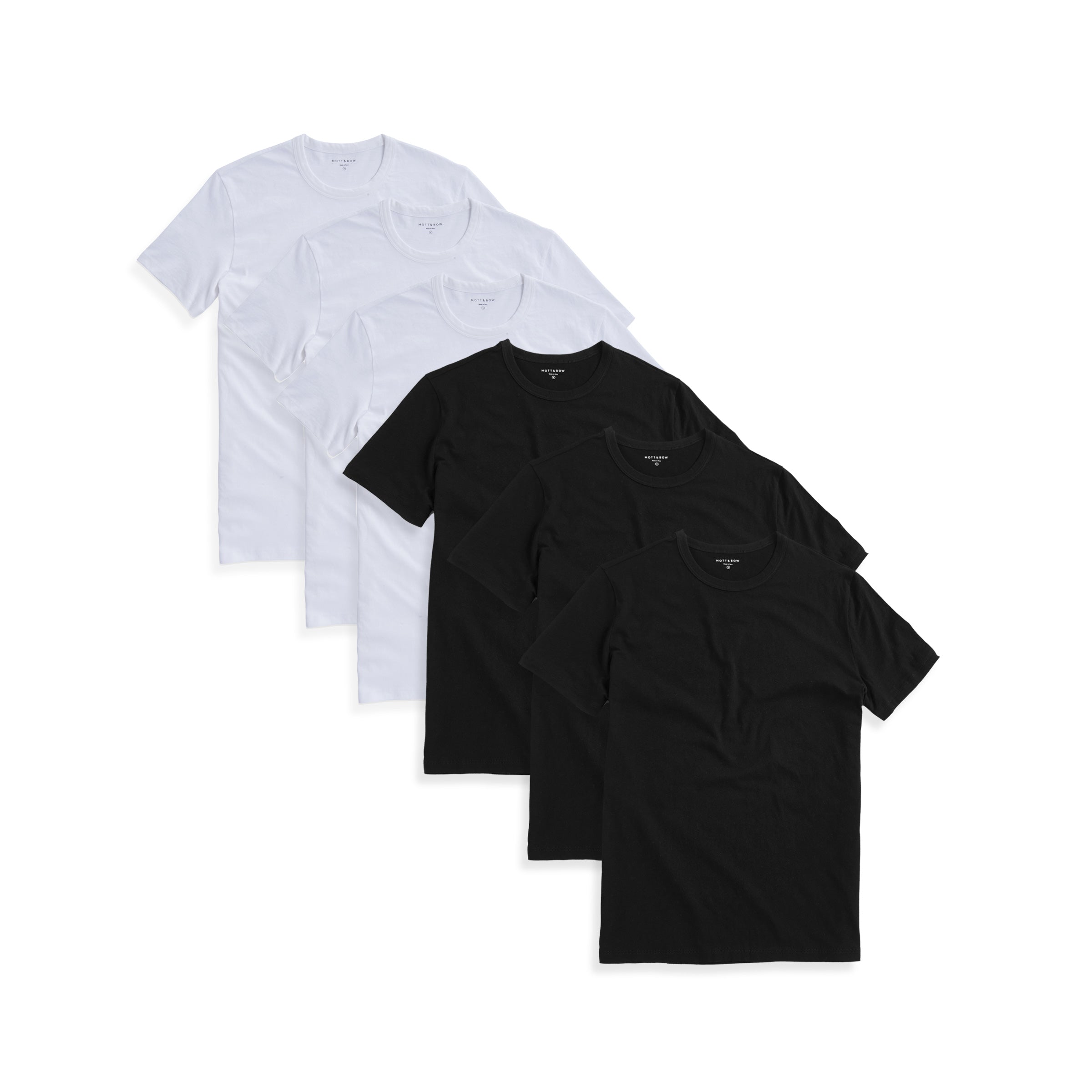 Classic-Crew-Driggs-Tee-6-W3B3-_2400x2400_0be32788-a561-4a56-b582-4e01065a464e.jpg