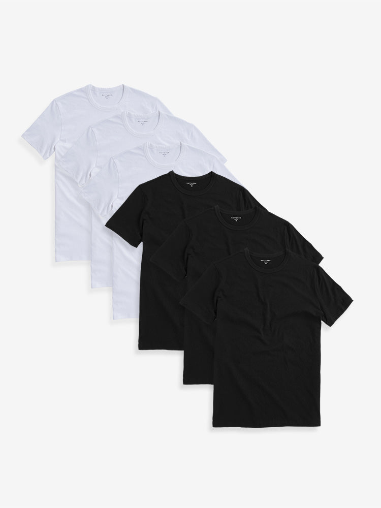 Classic-Crew-Driggs-Tee-6-W3B3-_750x1000_303ed137-ecc2-4f6e-8271-e6e961b45329.jpg