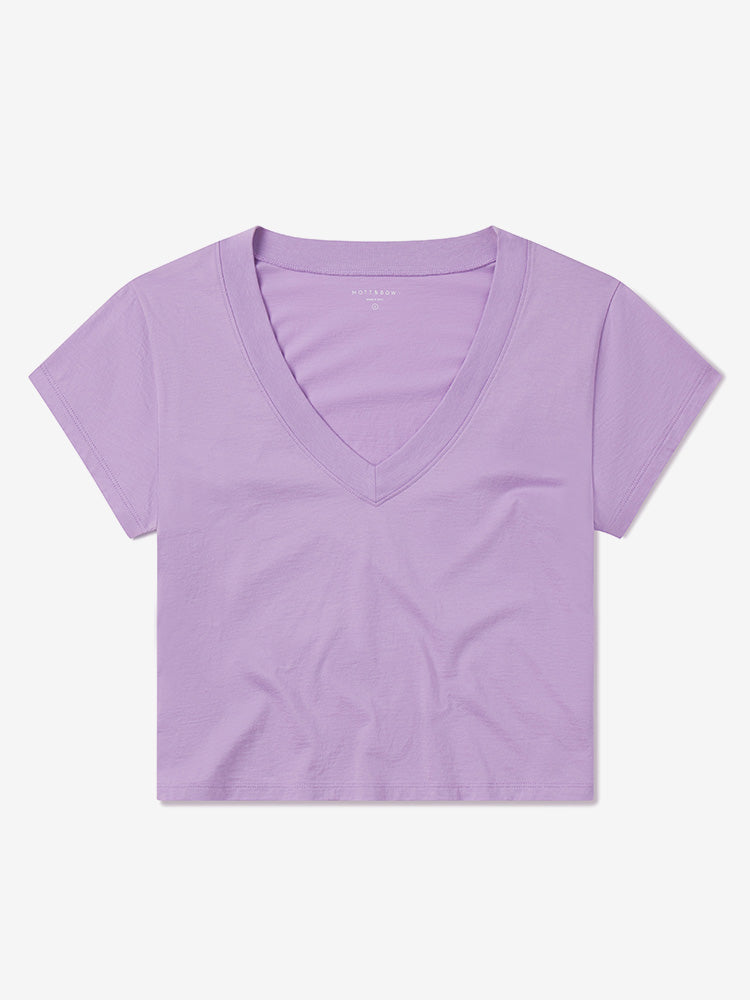 Cotton-Boxy-Deep-V-Neck-Tee-Lilac_750x1000_5099ae0d-2f64-4753-badb-944886296dc9.jpg