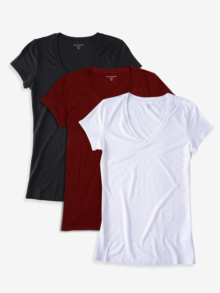 FVM3_Black-Crimson-White_750x1000_adbb915d-0a3d-4481-ab49-e07d240aa482.jpg
