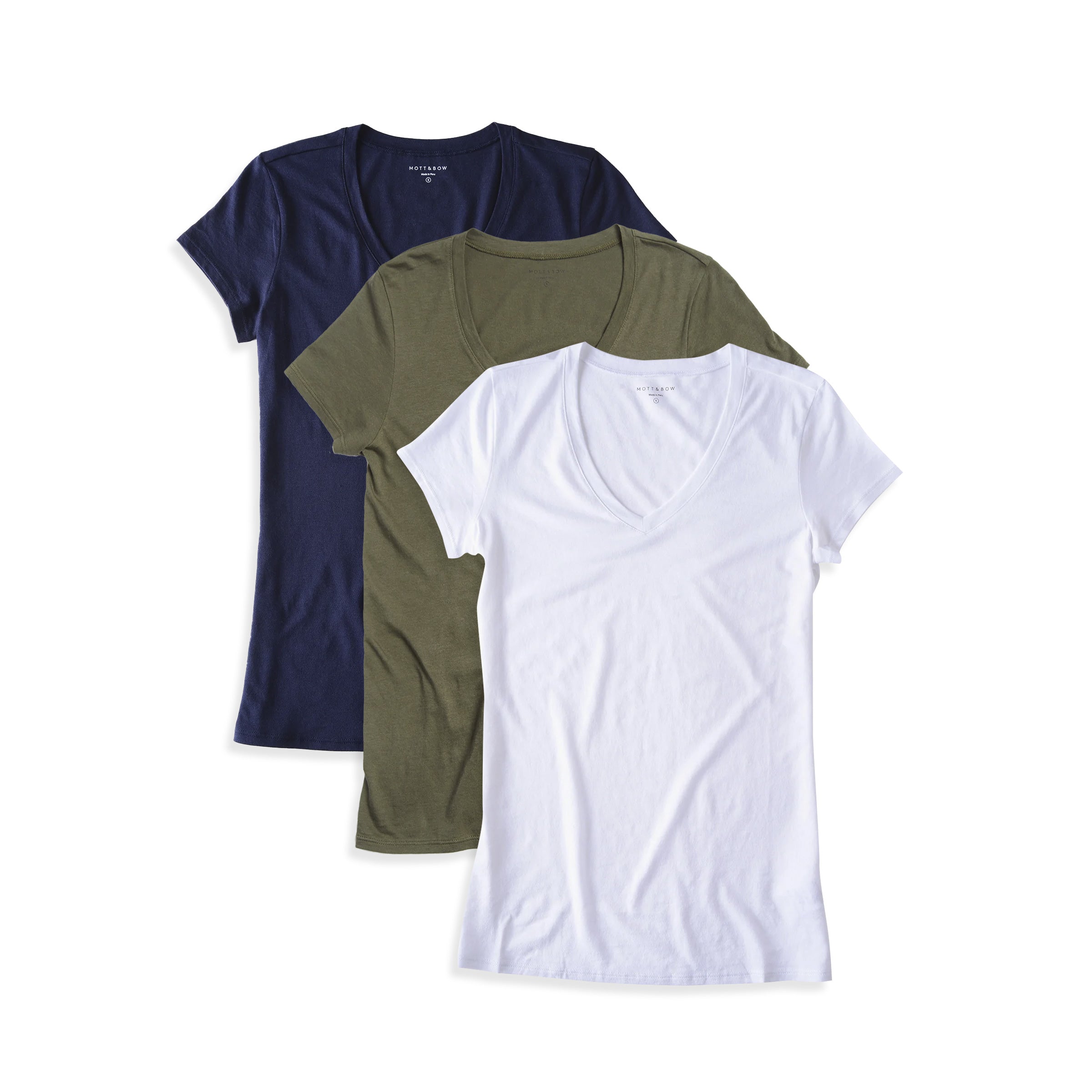 FVM3_Military-Green-Navy-White_2400x2400_e2b29ba6-0222-4c8a-8c79-e89e7b9b2dc0.jpg