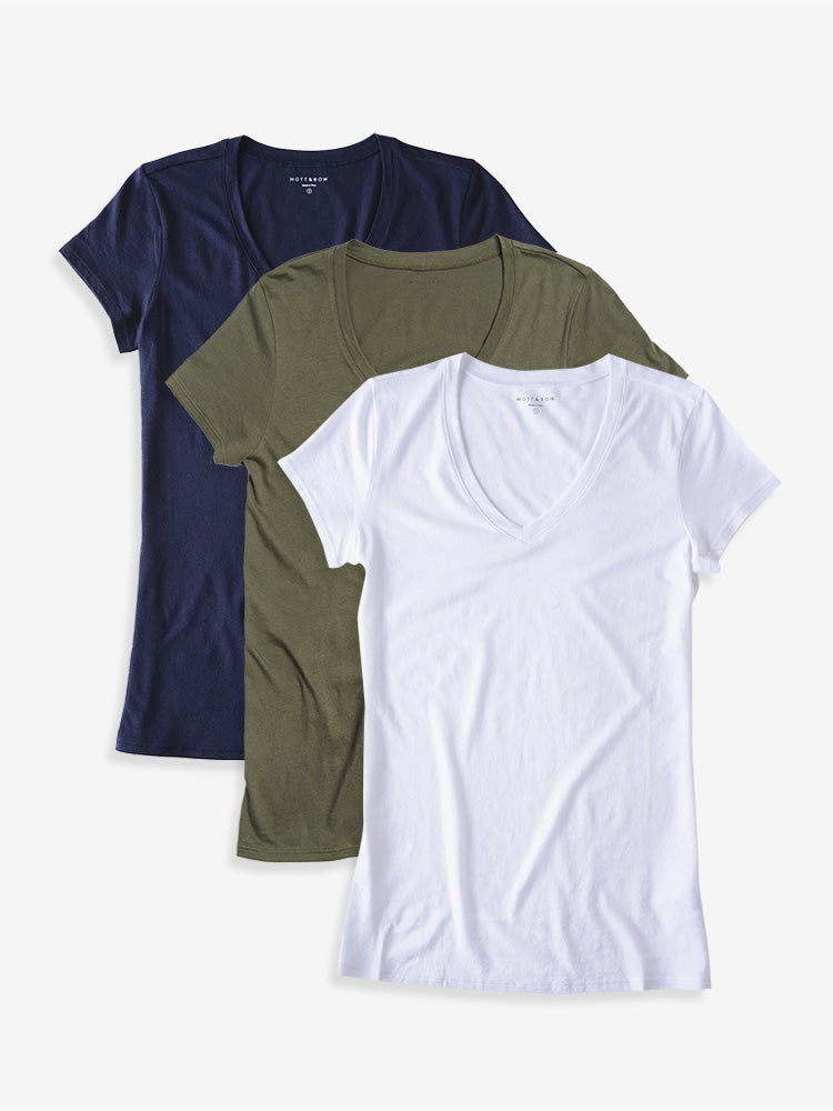 FVM3_Military-Green-Navy-White_750x1000_1c32d515-6fbf-48c7-9854-eed1034057e6.jpg