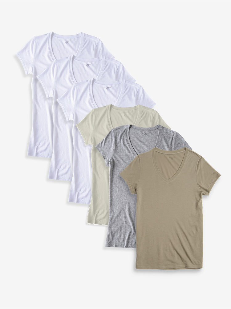 FVM6_White-Vintage-White-Heather-Gray-Olive_750x1000-V.jpg
