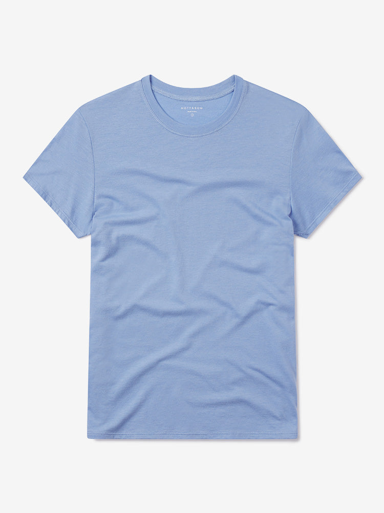 Fitted-Marcy-Crew-Neck-Hydrangea_750x1000_b2d7e2dc-70c5-43a7-877c-7eab45d3939e.jpg