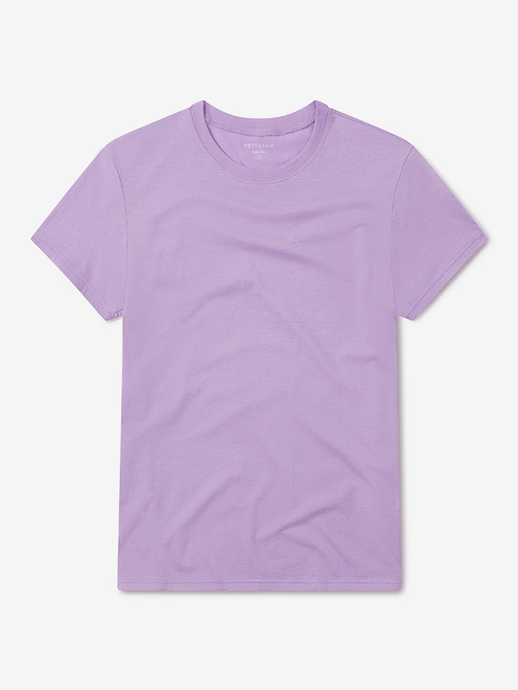 Fitted-Marcy-Crew-Neck-Lilac_750x1000_eccd4b90-1f90-41df-9959-07ce99faeace.jpg