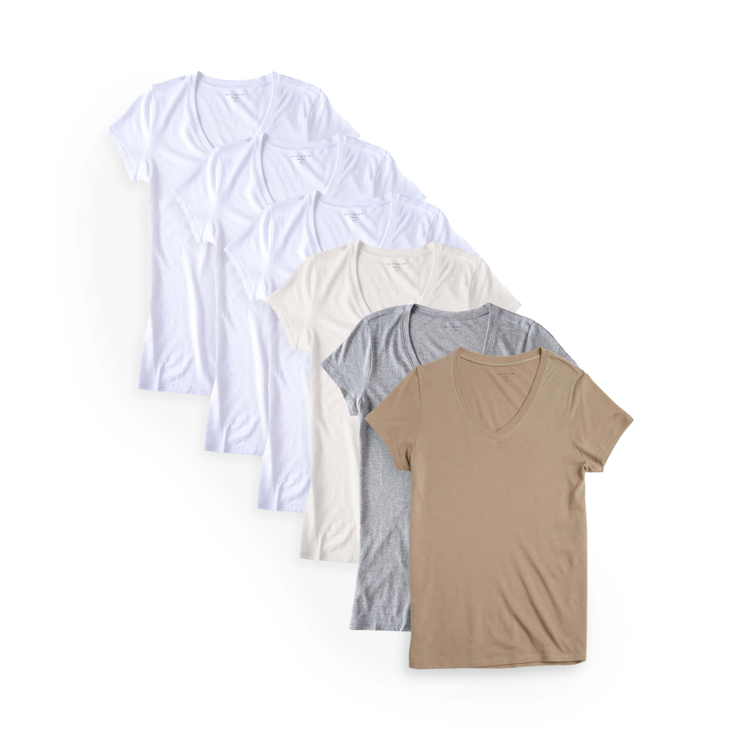 Fitted-V-Neck-Marcy-_W3VWHGOL_2400x2400_ed764f23-14d8-452a-b763-2d0a4bb0e7de.jpg