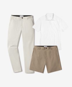 Bundle 24: The Ultimate Golf Bundle