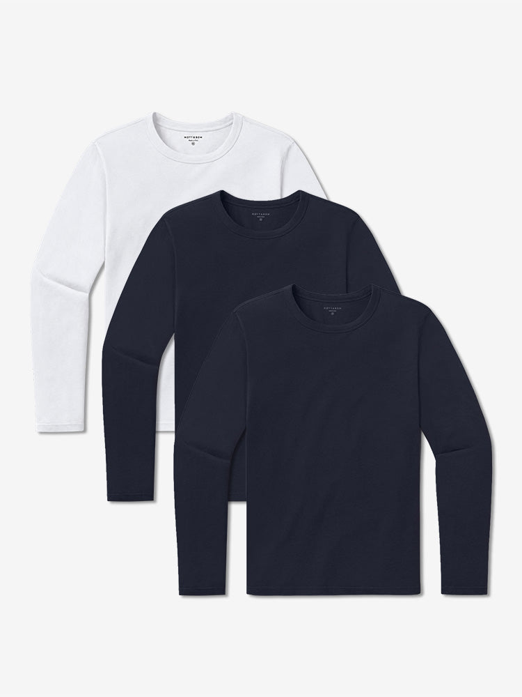 LSDC3_2xNavy_White_750x1000_8e076031-572a-405a-9459-4b180f6c204e.jpg