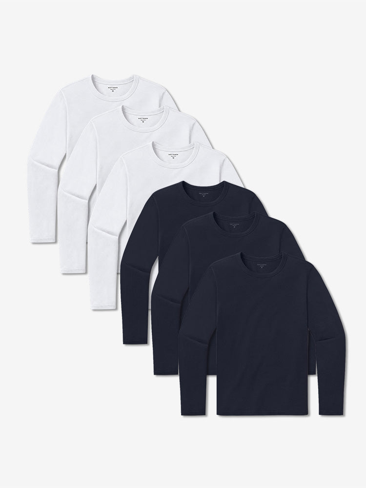 LSDC6_3xNavy_3xWhite_750x1000_d7d06bdd-27c1-47d5-91bf-2fe61ac00ac6.jpg