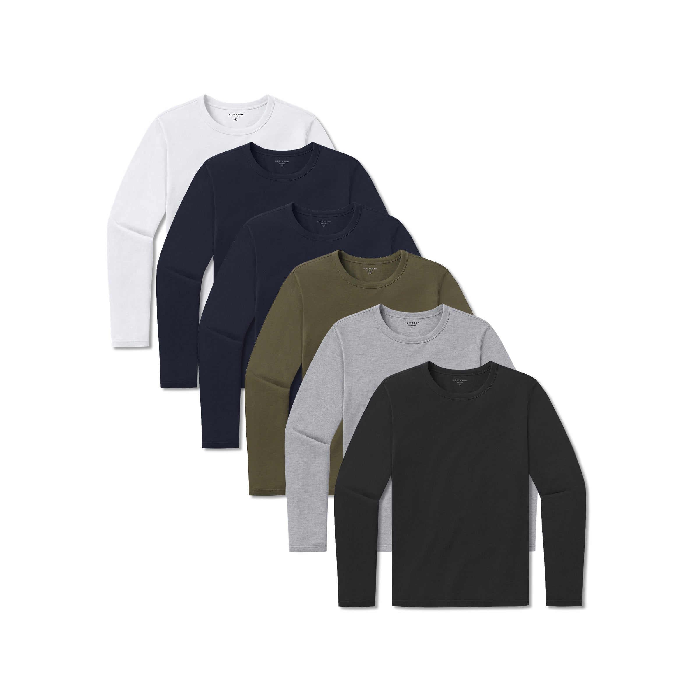 LSDC6_Black_2xNavy_DarkMoss_HeatherGray_White_2400x2400_39c2965c-cd5d-4ab7-8430-03cf5e16a0b7.jpg