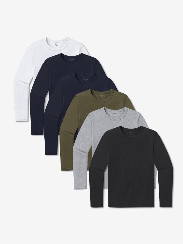 LSDC6_Black_2xNavy_DarkMoss_HeatherGray_White_750x1000_ec872009-befd-4101-8fe7-374494961284.jpg
