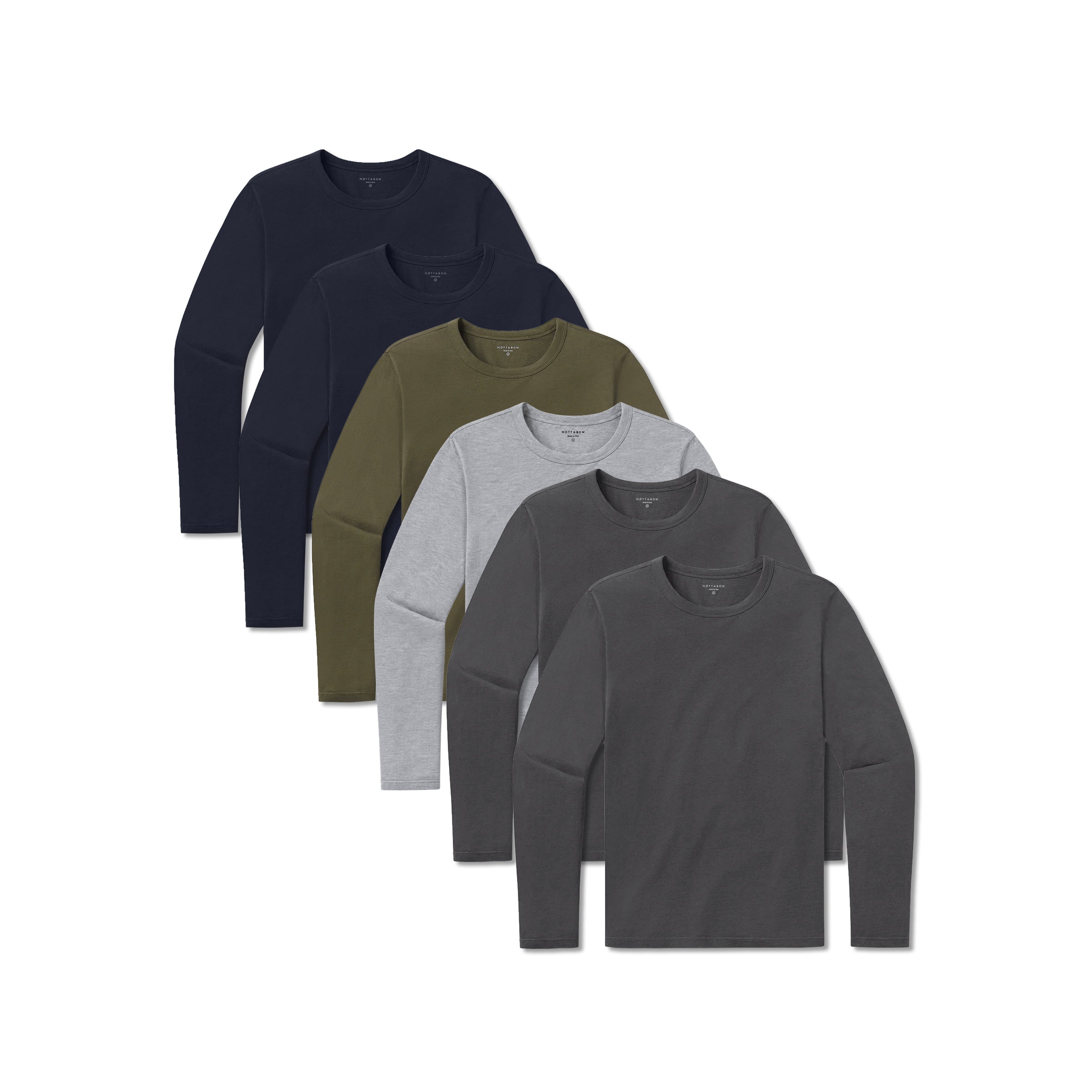 LSDC6_HeatherGray_DarkMoss_2xDarkGray_2xNavy_2400x2400_be820722-ceba-4f29-8b25-d90af12c792a.jpg