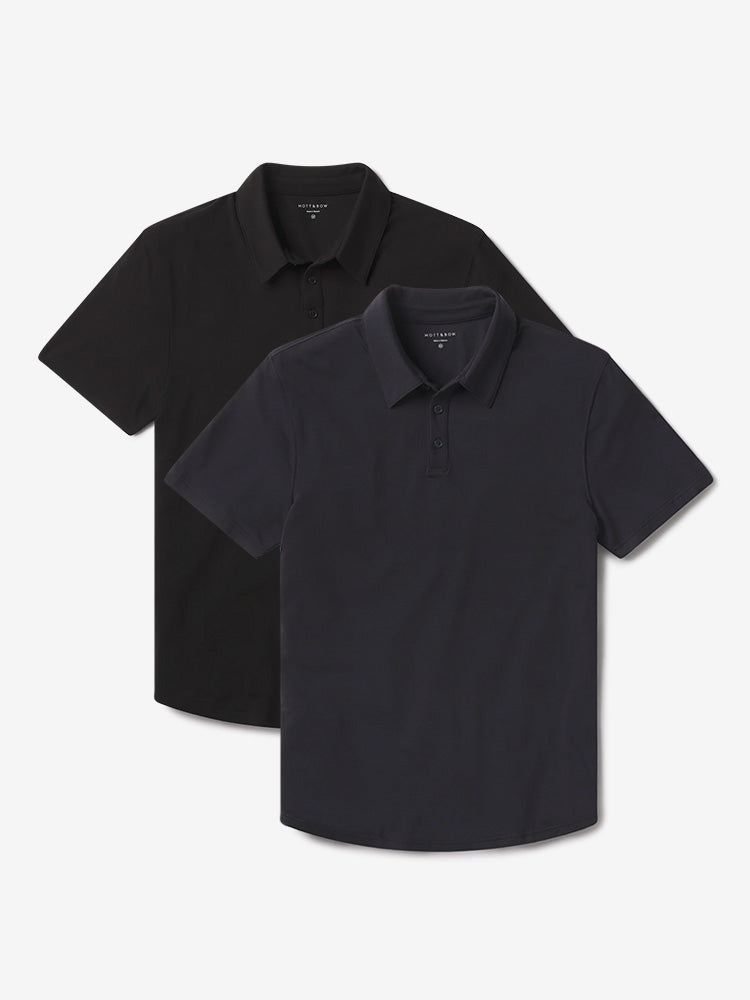 LXPolo2_Black-Navy_750x1000_3f62cf8d-bbdb-4302-9322-03c9be481566.jpg