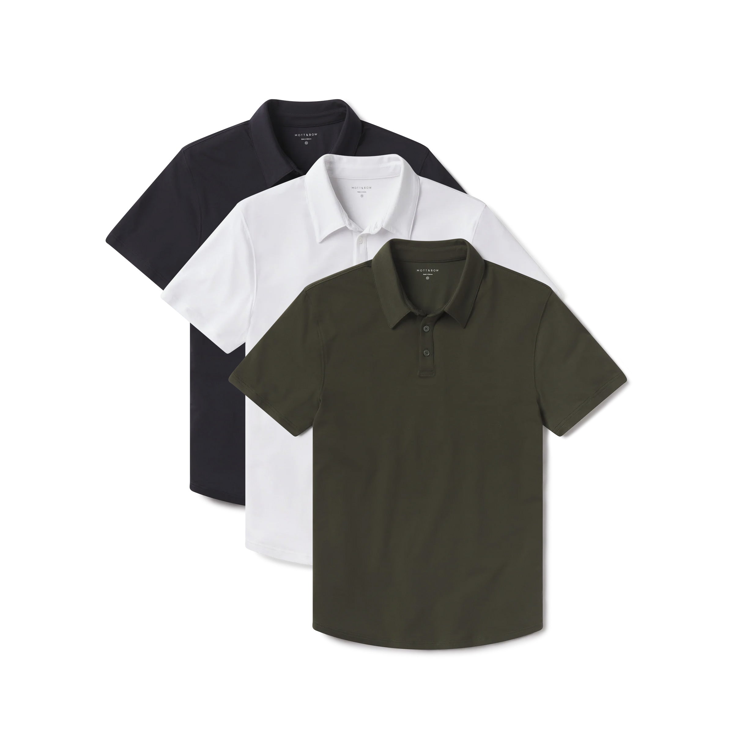 LXPolo3_Forest-Green-White-Navy_2400x2400_ec391d65-bfc9-43c6-8a82-3898db793ad9.jpg