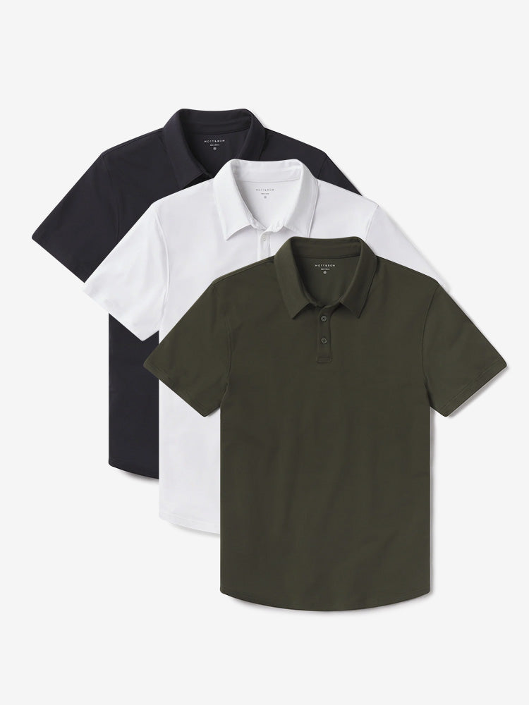 LXPolo3_Forest-Green-White-Navy_750x1000_01e853b6-170f-4612-9248-f497bfdabec3.jpg