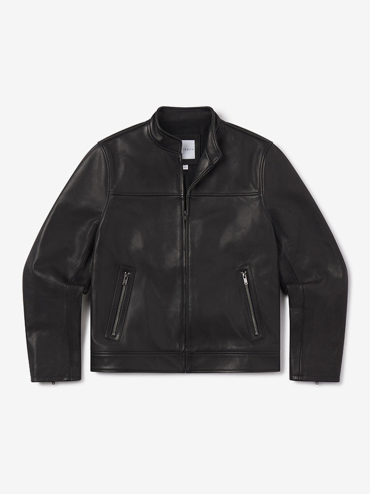 Leather-Racer-Jacket-Black_750x1000_78ac4e6c-6f79-4d95-bddd-0cb73548e744.jpg
