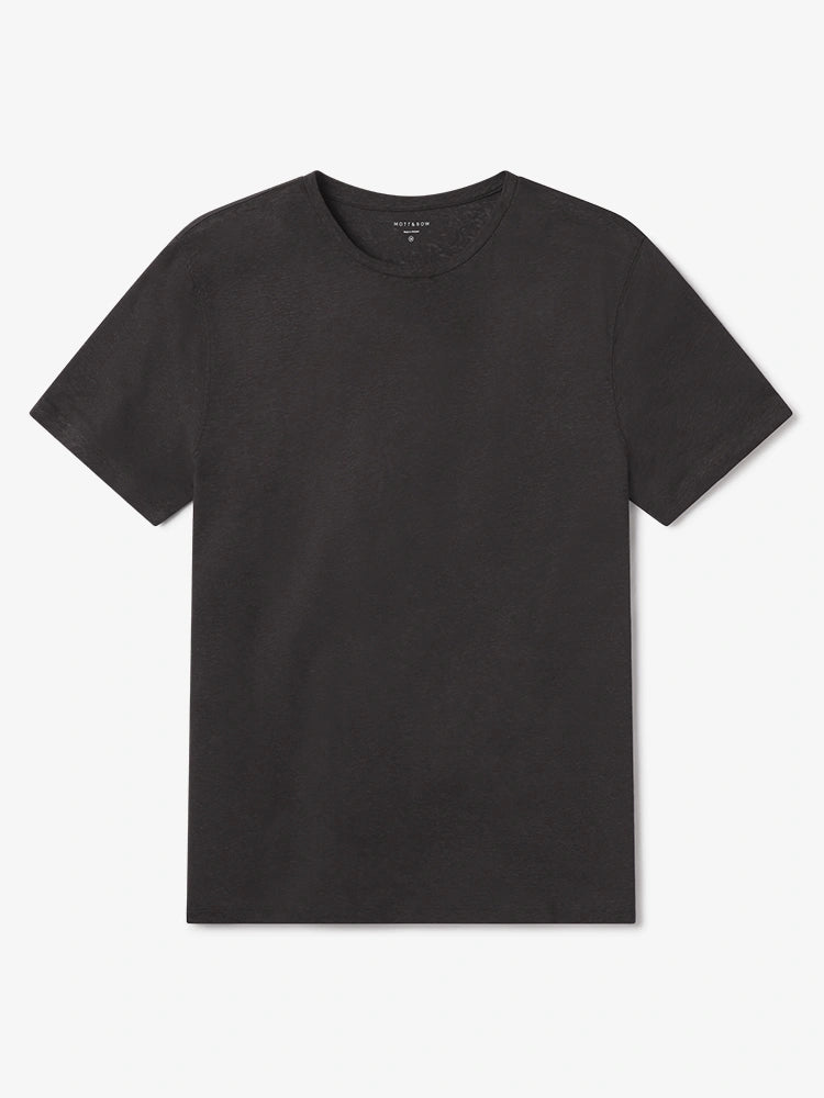 LinenBlendCrew-DarkGrey_F750x1000_1.jpg