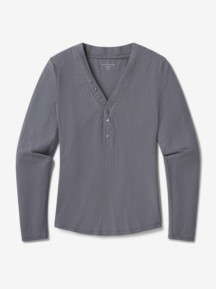 Lounge-Long-Sleeve-Henley-Granite_750x1000_5317a142-07f3-4030-bd54-d61e28c3d072.jpg