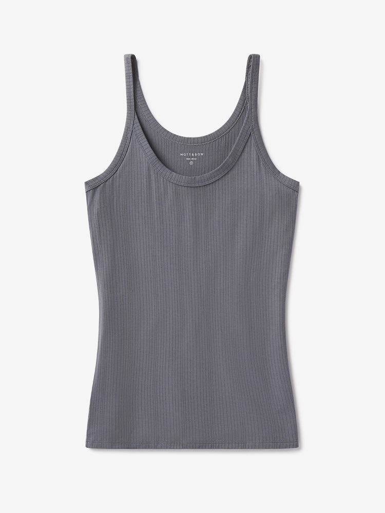 Lounge-Scoop-Neck-Cami-Granite_750x1000_9ff88e8b-2b3d-414c-87b2-bee07ae426e1.jpg