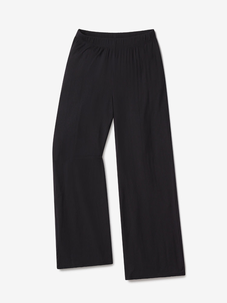 Lounge-Wide-Leg-Pants-Black_750x1000_d1c2ae30-bde3-4a96-991a-28a4532ee5d0.jpg
