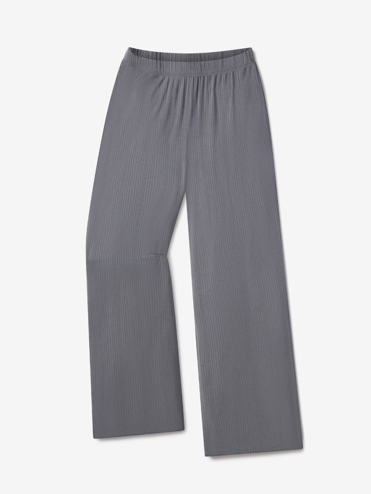Lounge-Wide-Leg-Pants-Granite_750x1000_5e9fe92e-000c-4a8f-872b-fd76fdb848d4.jpg