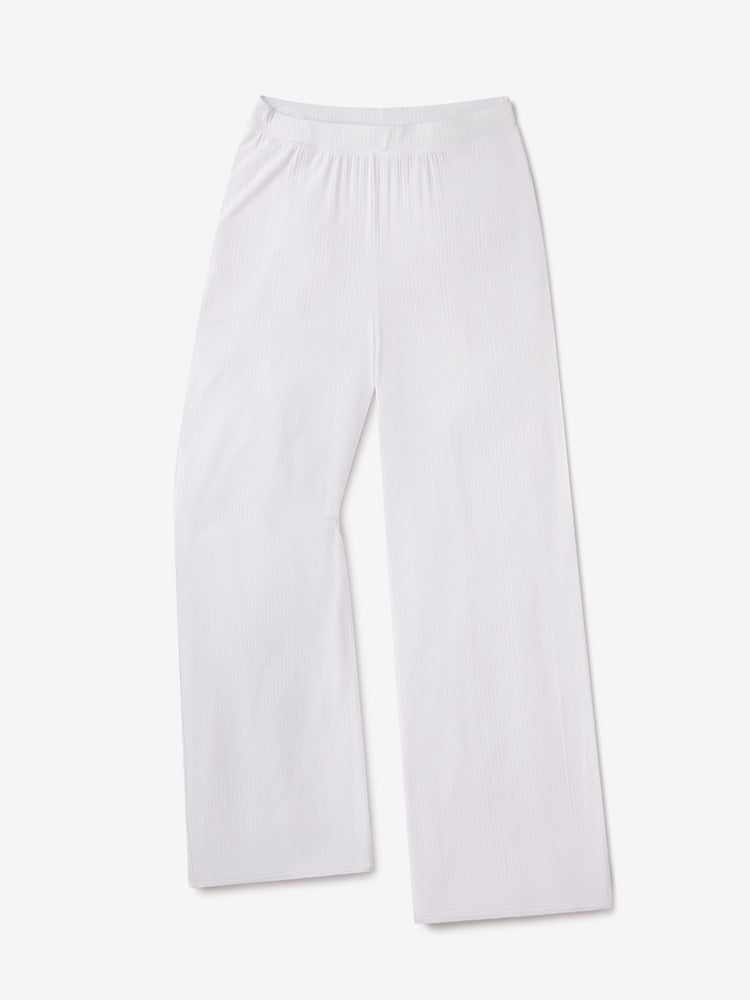 Lounge-Wide-Leg-Pants-White_750x1000_1a538b0c-2afd-49af-9181-23cba553bd50.jpg