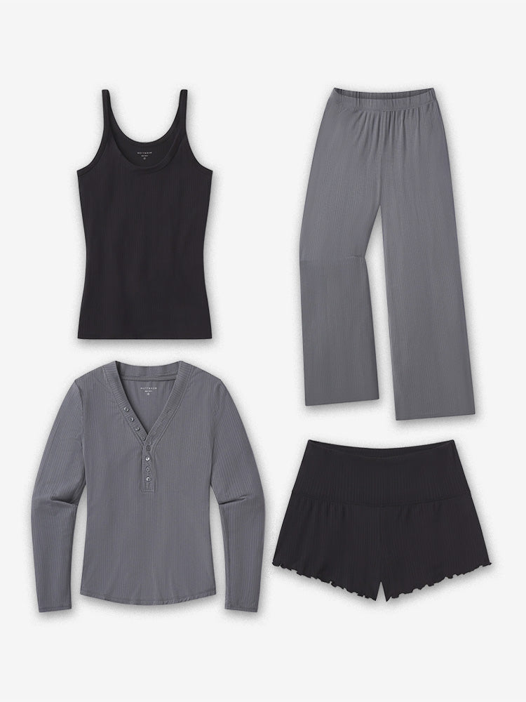 Lounge_Bundles_4p_750x1000_428fcbf5-2b36-4ee7-a417-2ad7c2c1d085.jpg