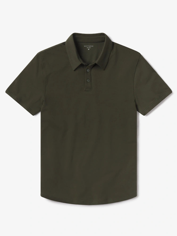 LuxePolo-ForestGreen_F750x1000_2.jpg