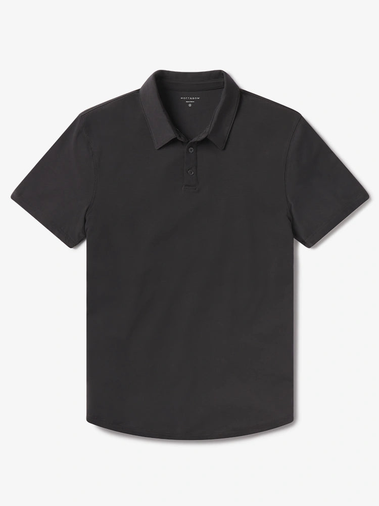 LuxePolo-LuxePolo-DarkGrey-F750x1000_2.jpg