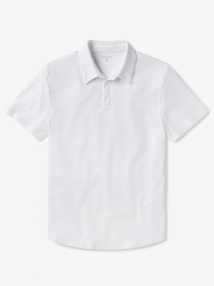 LuxePolo-White__F750x1000_1.jpg