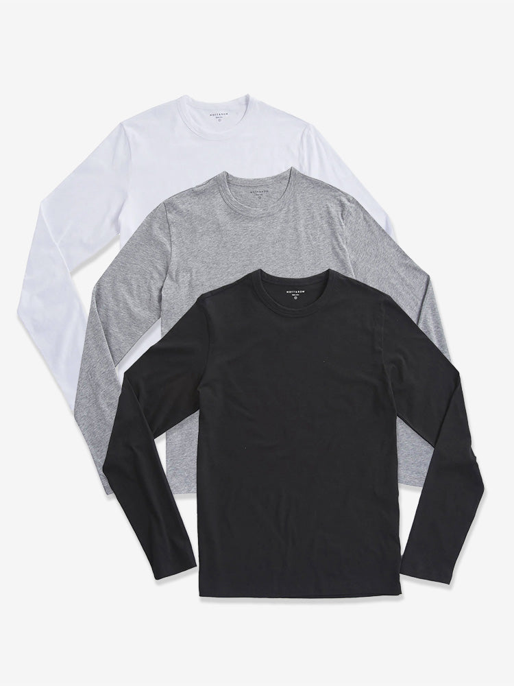 M_LSTC_Black-Heather-Gray-White_750x1000_92bb33d3-5e27-4b8a-b323-c88915c0766b.jpg